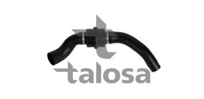 FURTUN EAR SUPRAALIMENTARE