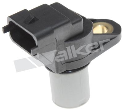 датчик, положение на разпределителния вал WALKER PRODUCTS 235-1484