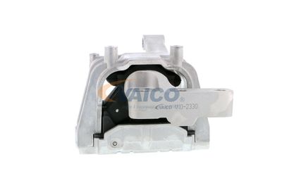 SUPORT MOTOR VAICO V102330 64