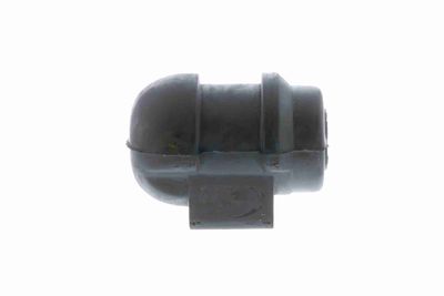 LAGERUNG STABILISATOR VAICO V469617 7