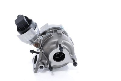 LADER AUFLADUNG BTS Turbo T914995BT 17