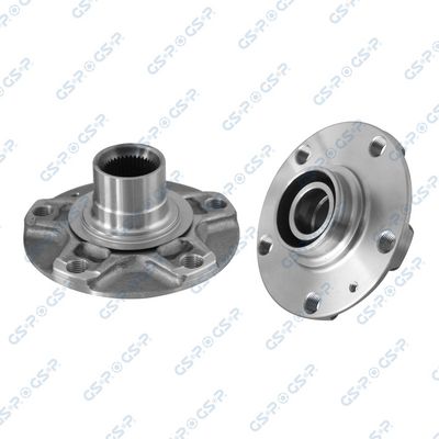 BUTUC ROATA GSP 9438008