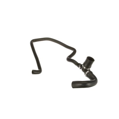 FURTUN RADIATOR GATES 052382 28