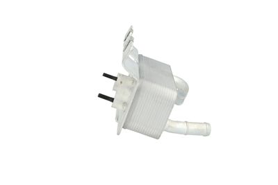 KüHLER ANTRIEBSBATTERIE NRF 315001 34