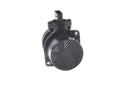 LUFTMASSENMESSER BOSCH 0986280211 22