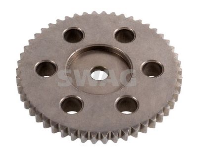 ROATA DINTATA AX CU CAME