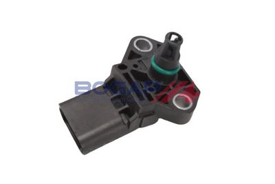 SENZOR PRESIUNE SUPRAALIMENTARE