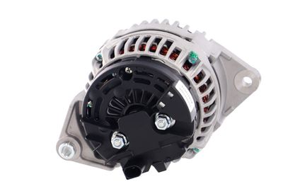 GENERATOR / ALTERNATOR REMANTE 011003000046R 29