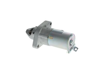 STARTER BOSCH 1986S01283 14