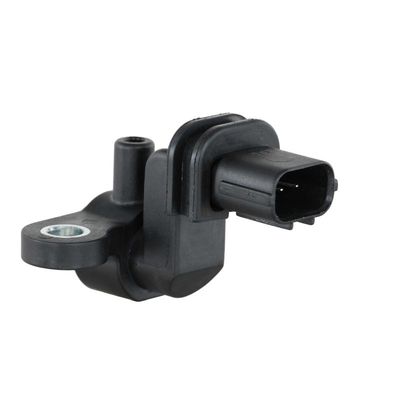 IMPULSGEBER KURBELWELLE DELPHI SS11169 22