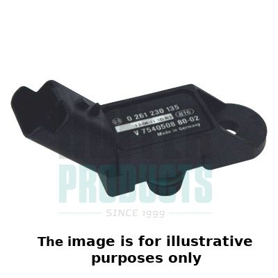 SENZOR PRESIUNE GALERIE ADMISIE