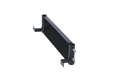 KRAFTSTOFFKüHLER NRF 31359 12