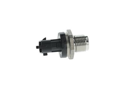 Fuel Pressure Sensor 0281006177