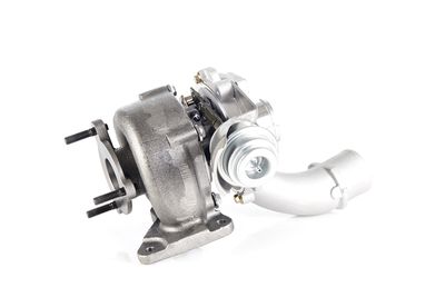 LADER AUFLADUNG NISSENS 93136 31