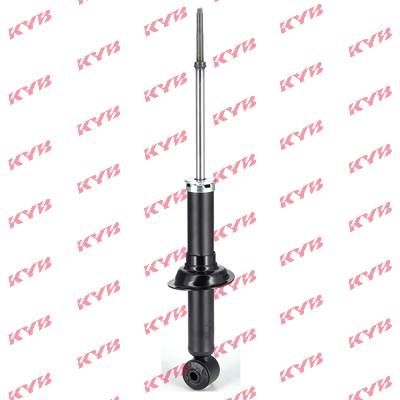 STOßDäMPFER KYB 341455 14