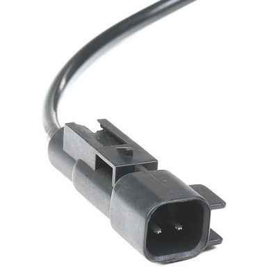 датчик, обороти на колелото STARK SKWSS-0351484