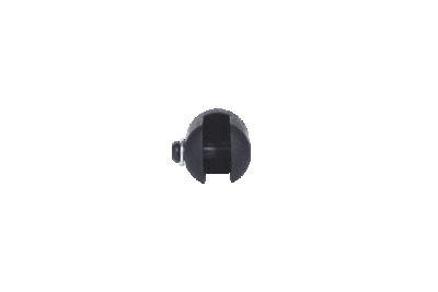KS Tools Náhradní hnací hlavice pro nástrčnou rukojeť s kloubem 1/2" 918.1292-1