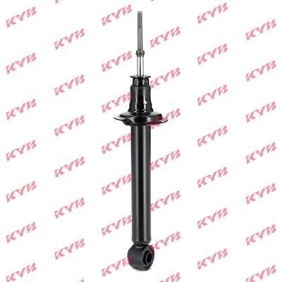 STOßDäMPFER KYB 441087 2