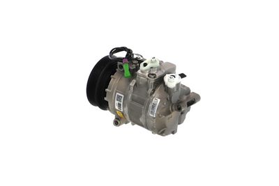 COMPRESOR CLIMATIZARE REMANTE 005001000219R 20