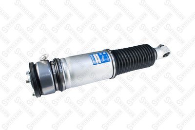 амортисьор STELLOX 35-00016-SX