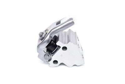 BREMSKRAFTREGLER ATE 03658300543 19