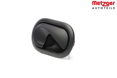 MANER USA METZGER AUTOTEILE 2310650 7