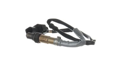 SONDA LAMBDA SKF VKRA310092 32