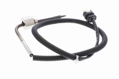 SENSOR ABGASTEMPERATUR VEMO V30720205 6