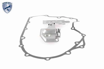 SET FILTRE HIDRAULICE CUTIE E VIT.AUTOMATA VAICO V260424 9