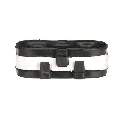 HALTER ABGASANLAGE GATES EXH1046 15