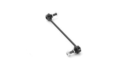 STANGE/STREBE STABILISATOR SKF VKDS345006 3