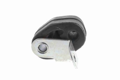 HALTER SCHALLDäMPFER VAICO V101831 5