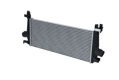 INTERCOOLER COMPRESOR NRF 30933 29
