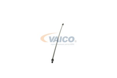 FURTUN RADIATOR VAICO V301875 48