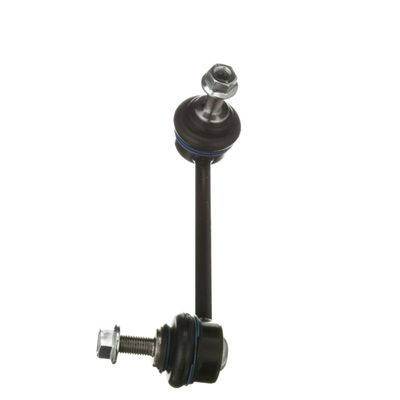 STANGE/STREBE STABILISATOR DELPHI TC7599 56