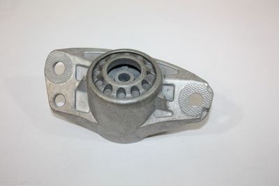RULMENT SARCINA SUPORT ARC AUTOMEGA 110098310