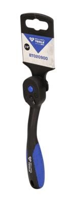 360 Grad Ansicht 5