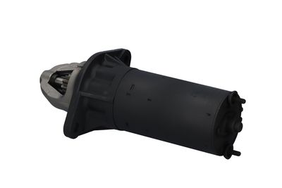 STARTER VALEO 201063 8