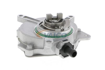 POMPA VACUUM SISTEM DE FRANARE VAICO V100731 43