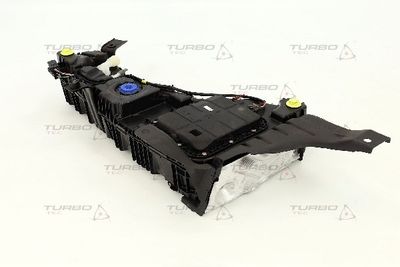 UNITATE REZERVOR INJECTIE ADITIV TURBO-TEC ADB019 53