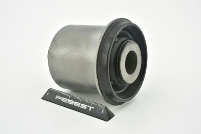 SUPORT TRAPEZ FEBEST MAB110 7