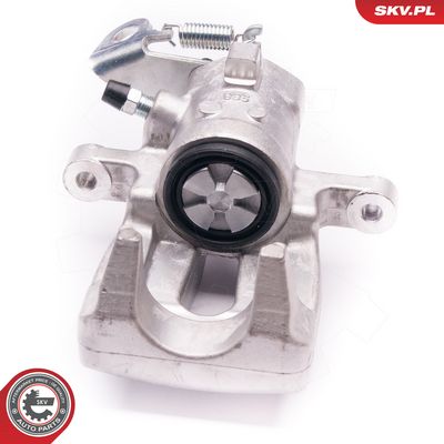 Brzdový třmen ESEN SKV 23SKV524