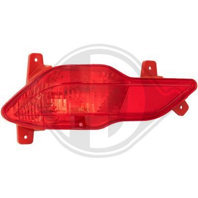 LUMINA DE CEATA SPATE