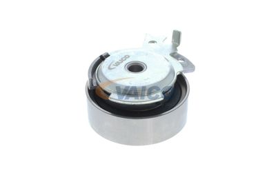 ROLA INTINZATOR CUREA DISTRIBUTIE VAICO V400186 55