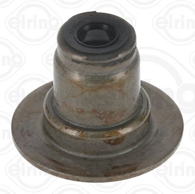 Klepsteel pakking/afdichting (/11x27,8x18,5) past: FORD USA F-150, MUSTANG 5.0/5.0ALK 09.10-