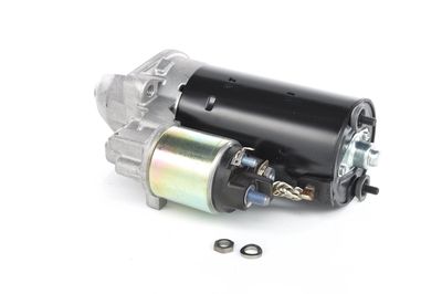 STARTER BOSCH 0001109265 7