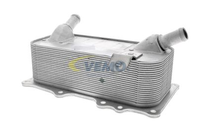 RADIATOR ULEI ULEI MOTOR VEMO V45600006 6