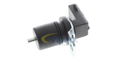 DREHZAHLSENSOR AUTOMATIKGETRIEBE VEMO V25720083 33