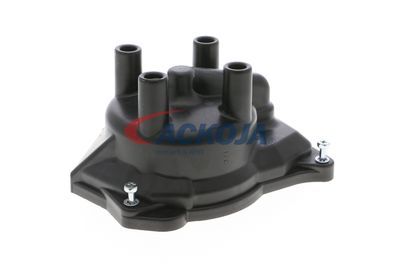 CAPAC DISTRIBUITOR ACKOJA A26700016 35