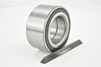 RULMENT ROATA FEBEST DAC48864042M 45